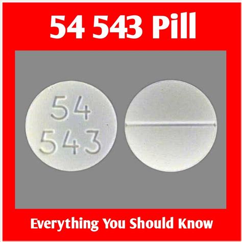 512 Pill: Everything You Should Know - Public Health