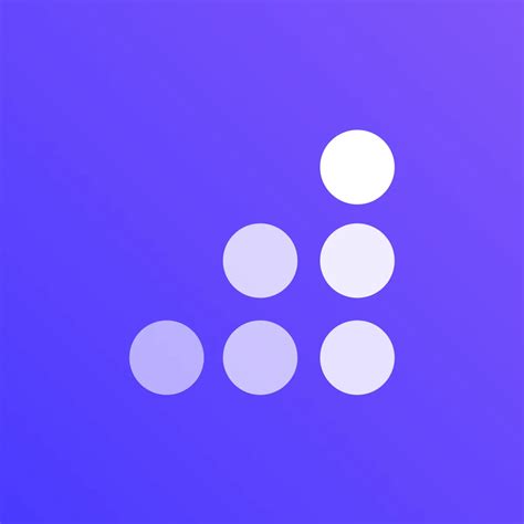 AI Website Templates & Page Designs | Webflow