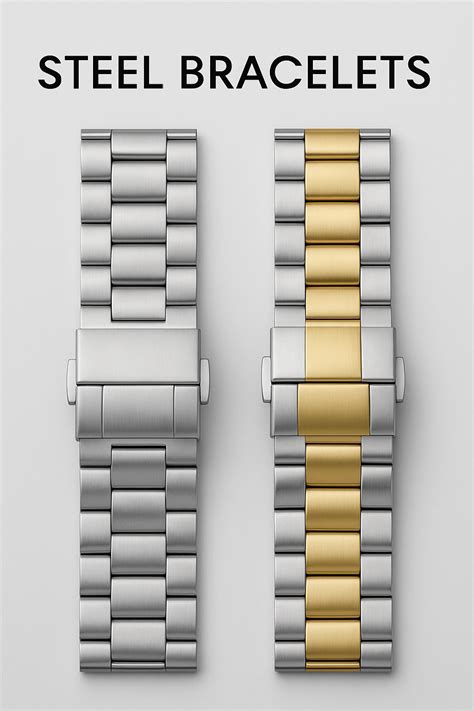 Watcher of Watchez | Handcrafted Watch Straps & Luxury Accessories