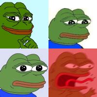 Image result for HTML's Sprites