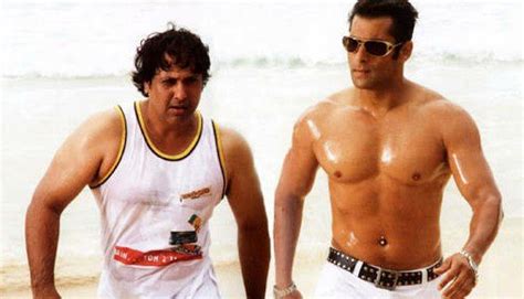 Birthday Special: Top 10 comedy films of Govinda