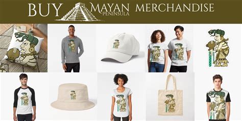 Mayan Religion 的图像结果