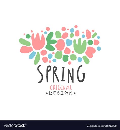 Spring Logo 的图像结果