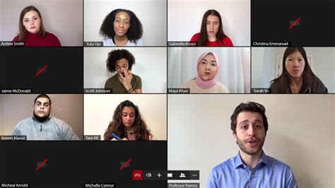 Professor Live Tutorials 的图像结果