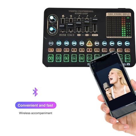 Image result for Sound Card Software for Windows