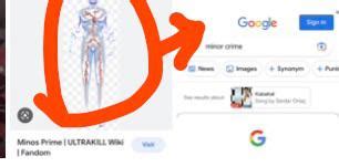 Image result for For vs While Loop in Python