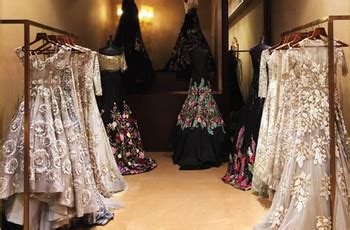 9 Bollywood Theme Party Dress Ideas for a Starry Night