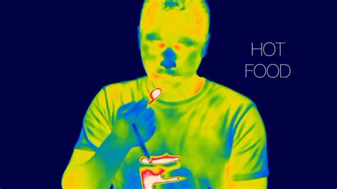 Image result for Object Detection in Mobile Camera Project