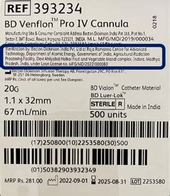 RRCAT- Raja Ramanna Centre for Advanced Technology, Indore