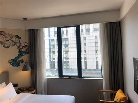 SHENZHEN XILI RANZ HOTEL - Hotel Reviews, Photos, Rate Comparison ...