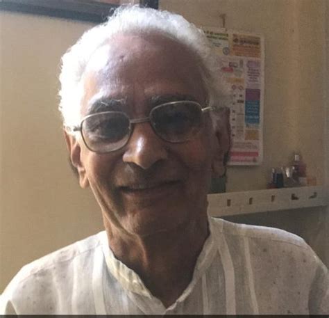 Padma Shri Awards To 4 From Madhya Pradesh, Meet Those Who Have Done Us ...