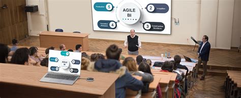 Lemorele Wireless HDMI Transmitter and Receiver, Wireless Video ...