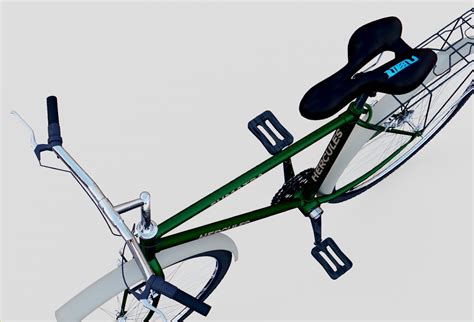 Cycle Model 的图像结果