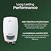 Buy RR Signature Momenta 5L Instant Water Heater | Instant Geyser 5 ltr ...