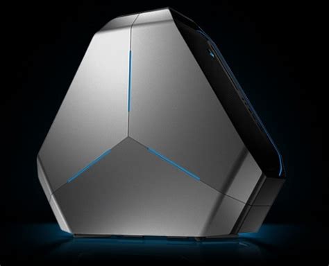 Image result for Alienware Area-51