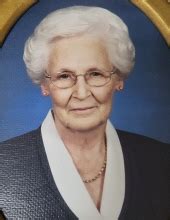 Funeral Home Lynchburg TN | Jennings-Moore-Cortner Funeral Home