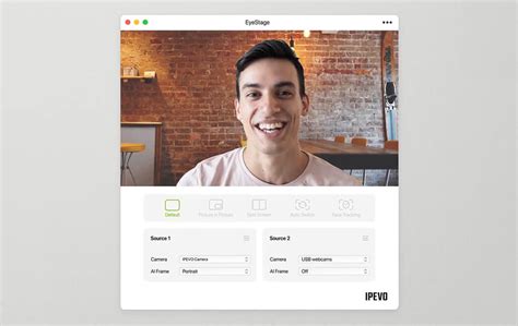 Image result for IPEVO Visualizer Software