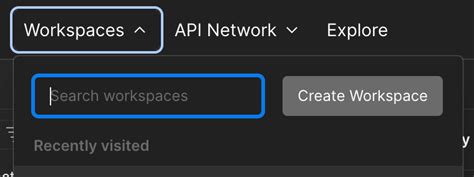 Image result for API SSL Console Dlunch Box