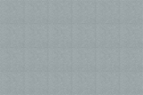 Buy Nuria Gris Tile | Glazed Vitrified Tiles - Nitco Tiles & Marble