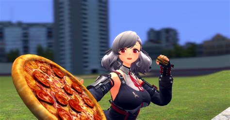 Image result for Girls Frontline Colphne