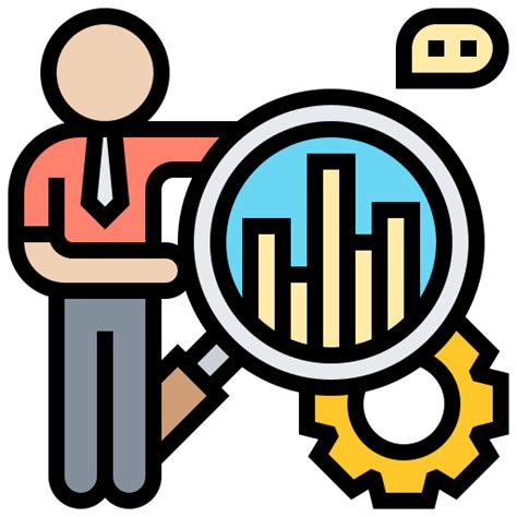 Testing - Free business and finance icons