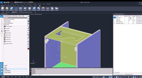 Image result for Microvellum Software Microvellum Tutorials