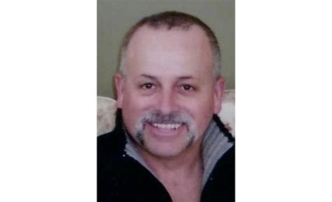 Robert Jenness Obituary (2014) - Rochester, NH - Grondin Funeral Home ...