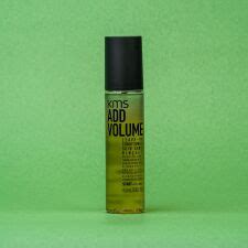 Best 4 Hair Cosmetics