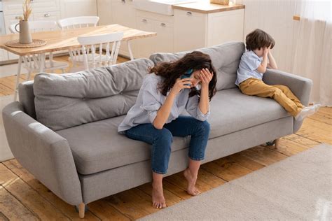 Image result for Challenging Behaviour at Work