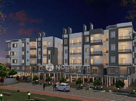 Arihant Steel in Kalasipalya, Bangalore- Reviews, Photos, Amenities ...