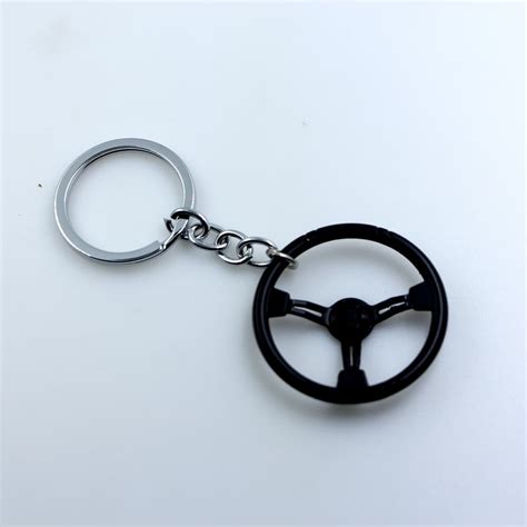 Image result for Car Remote Control Keychains