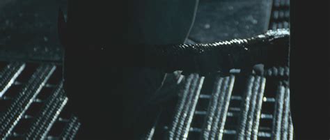 Image result for Alien 1979 Lambert Dies