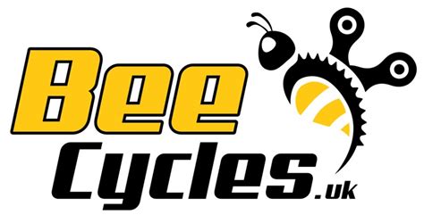See related image detail. Bike Repairs of Stourbridge, West Midlands - Bee Cycles UK