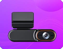 Image result for Veepai Wi-Fi Camera Module