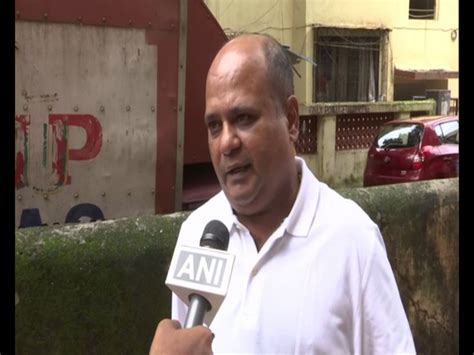 Jadhav's friends hopeful of his safe return as India accepts Pak's ...