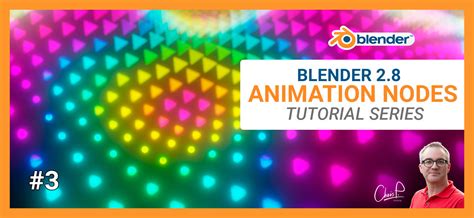 Image result for Blender Animation Tutorial 2.8