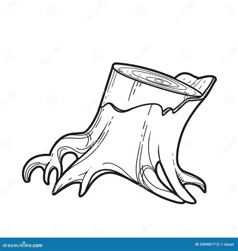 Image result for Lopsided Drawing