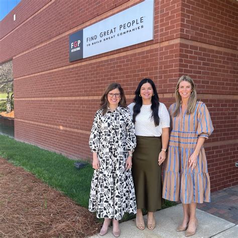 Megan Graham on LinkedIn: Grateful to work with several amazing women ...