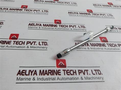 Waters 186000493 Xterra Rp8 5µM Column 4.6 X 150Mm – Aeliya Marine Tech