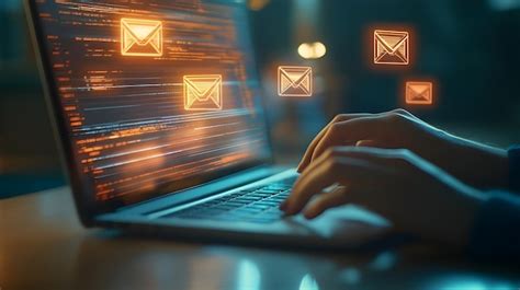 Check Email Computer 的图像结果