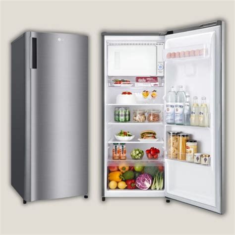 Small Kitchen Fridge 的图像结果