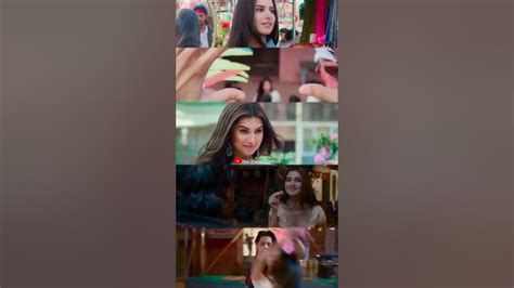 Mar Java Full Movie 的图像结果