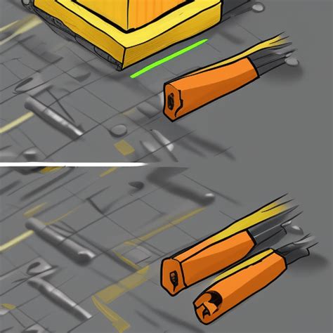 Image result for How to Use Socket Python