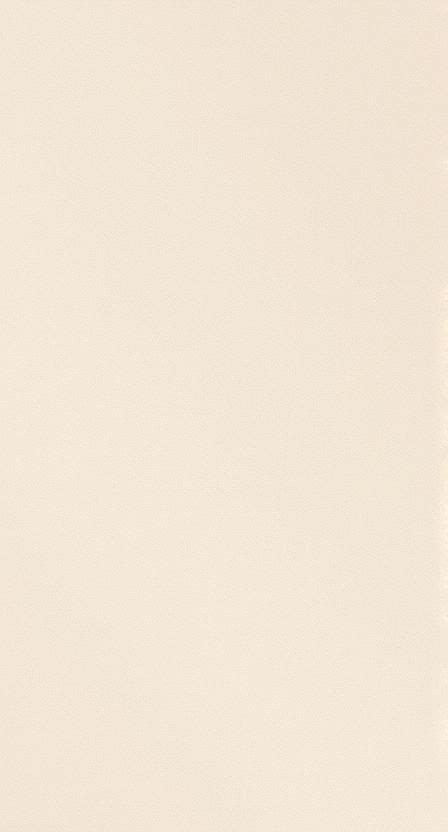 Tan Screen Installation 的图像结果