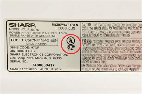 Image result for China Wire Color Code Chart