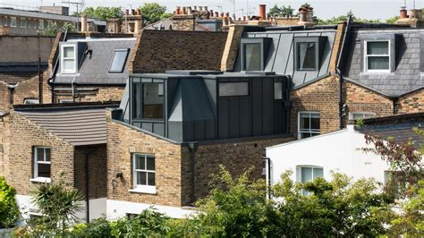 https://buildifyltd.co.uk/wp-content/uploads/2024/12/L-shaped-mansard-loft-conversion-london-scaled.jpg?utm_source=chatgpt.com