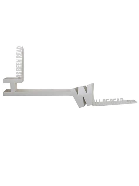 Home Sparkle Wooden Long Shelf (White) : Amazon.in: Home & Kitchen