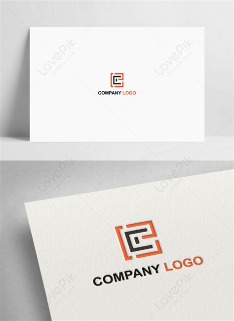 Design Build Logo 的图像结果