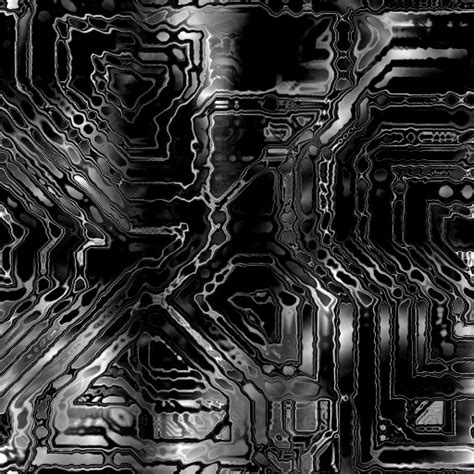 Alien Hull Texture 的图像结果