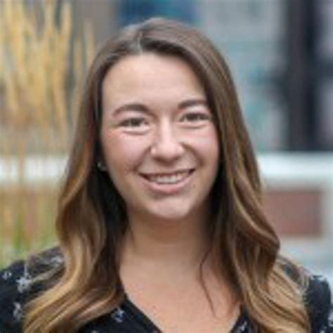 Image result for Animated Email